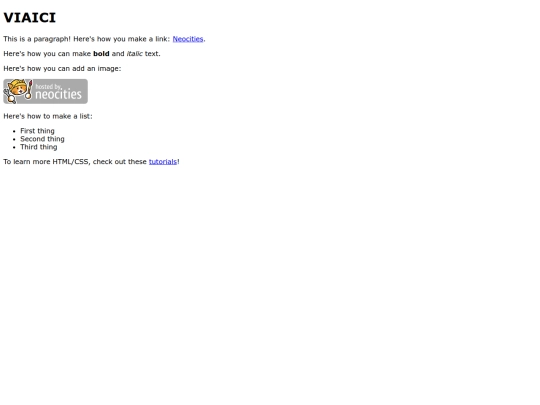 yo screenshot