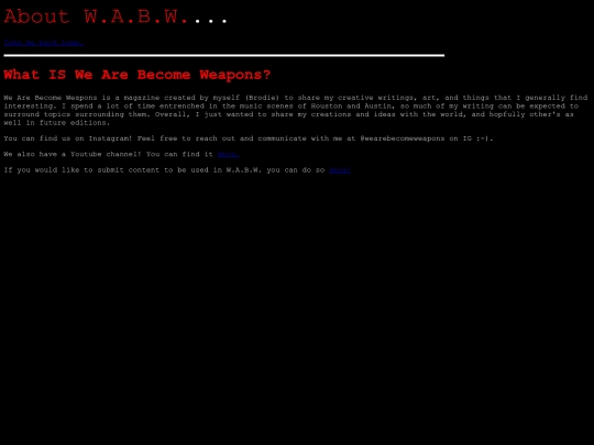 about screenshot