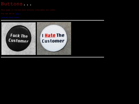 btn screenshot