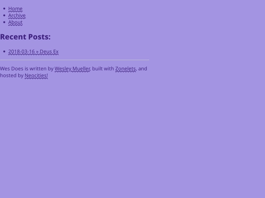blog/blog screenshot