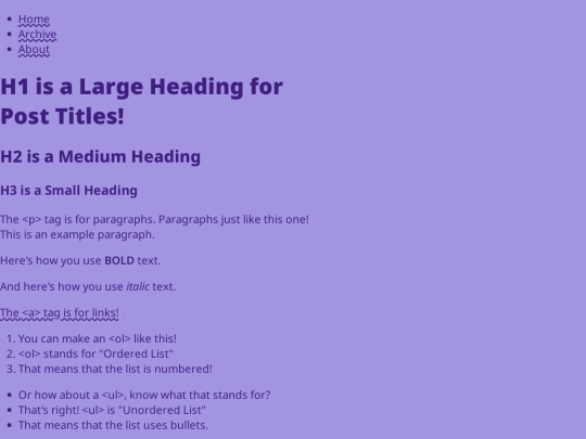 blog/images/2020-11-10-HTML-cheat-sheet screenshot