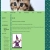 The most epic site eva!!!11!!!! avatar