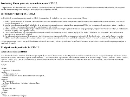 ejercicios/modulo_1 screenshot