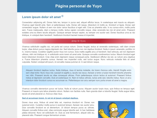 modulo_2/web_yuyo screenshot