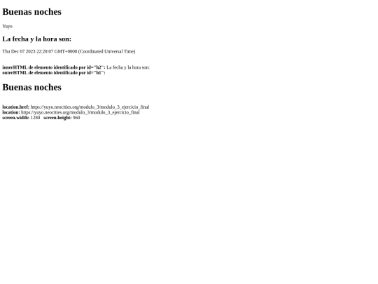 modulo_3/modulo_3_ejercicio_final screenshot
