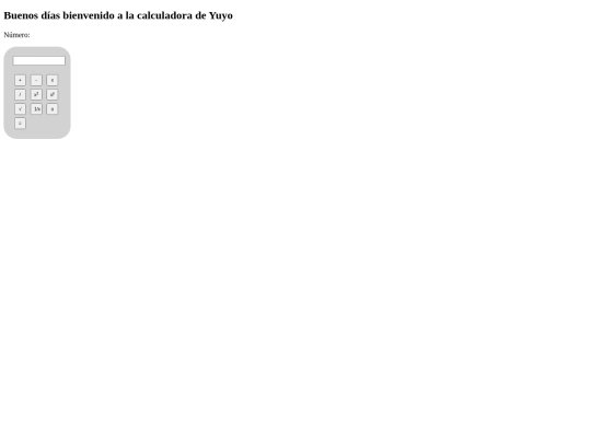 modulo_4/calculadora_yuyo screenshot