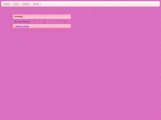 posts/post screenshot