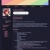 home | suletta's site (neocities edition) avatar