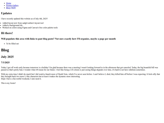 blog/blog screenshot
