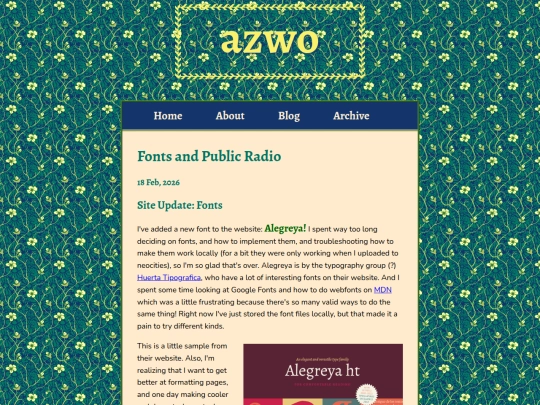 blog/posts/2026-02-18-Fonts-and-Public-Radio screenshot
