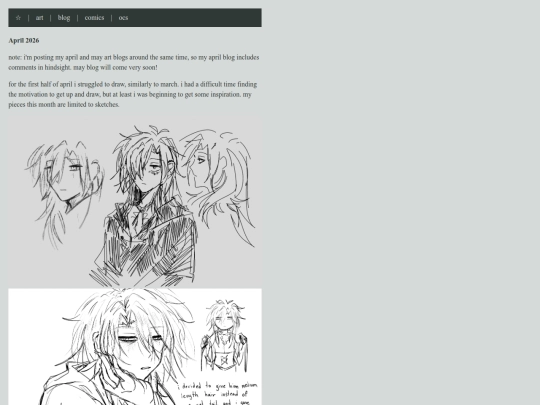 art/april2026 screenshot