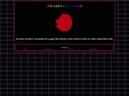 dexspot screenshot