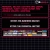 cargopusher.neocities.org avatar
