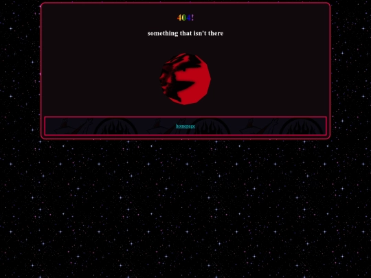 myshit/lore/storiesfromfahpsnoahuw screenshot