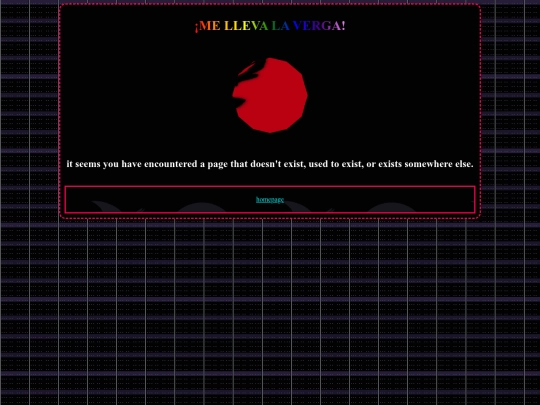 myshit/musicreview screenshot