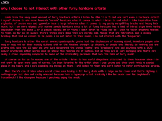 personal/blog/042726 screenshot