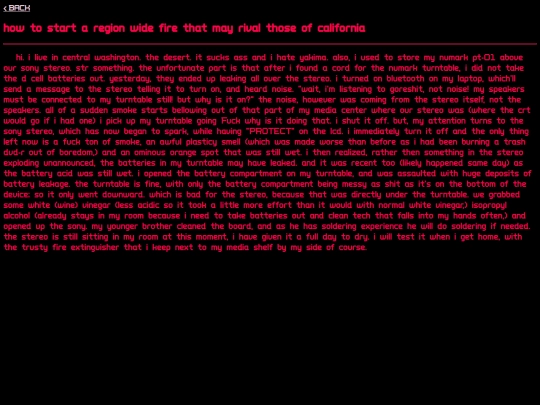 personal/blog/043026 screenshot