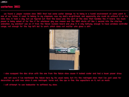 personal/blog/050226 screenshot