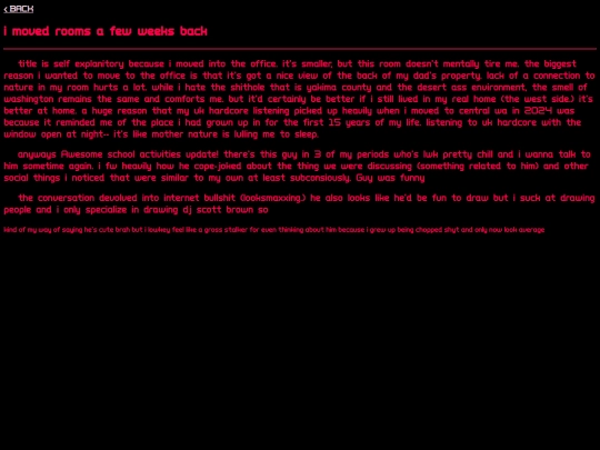 personal/blog/051626 screenshot
