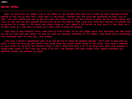 personal/blog/052126 screenshot