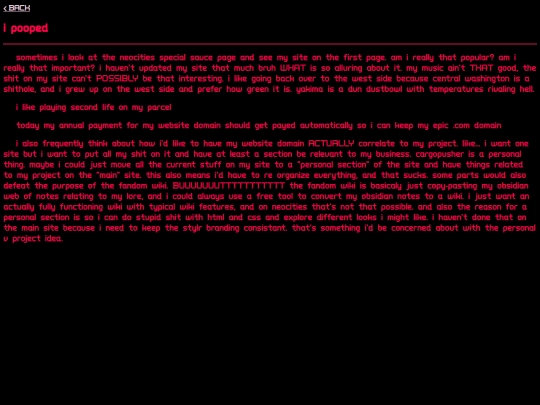 personal/blog/062726 screenshot