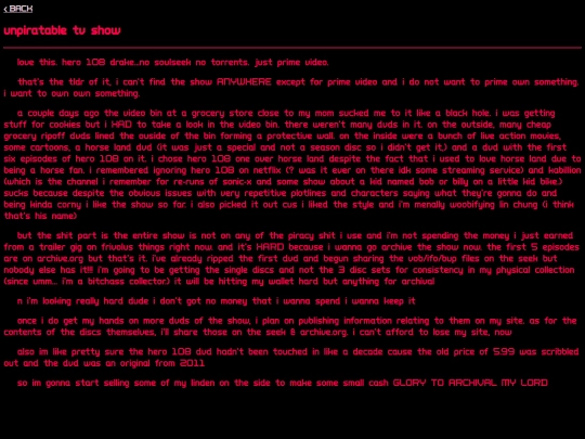 personal/blog/071226 screenshot