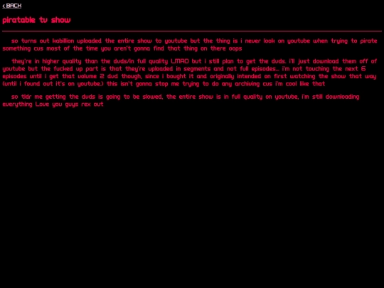 personal/blog/071426 screenshot