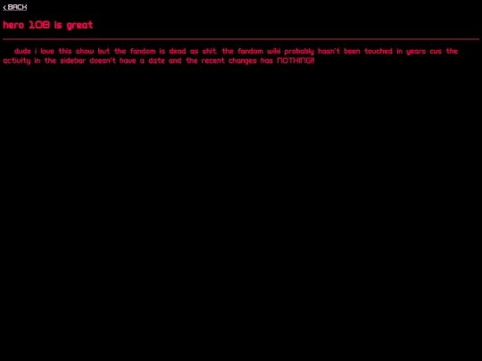 personal/blog/072026 screenshot