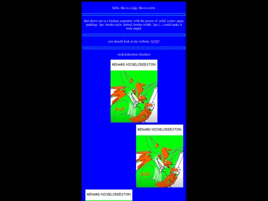 poopshit screenshot