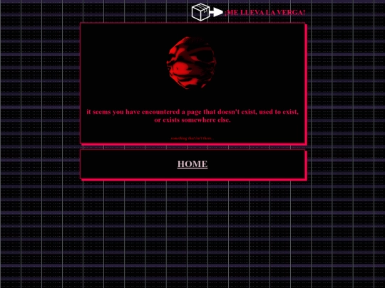 wiki/art/2024 screenshot