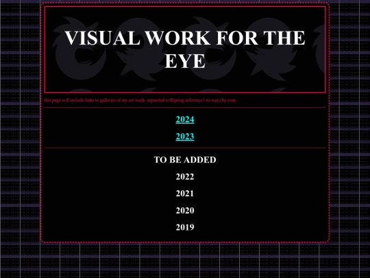 wiki/eyecandy screenshot