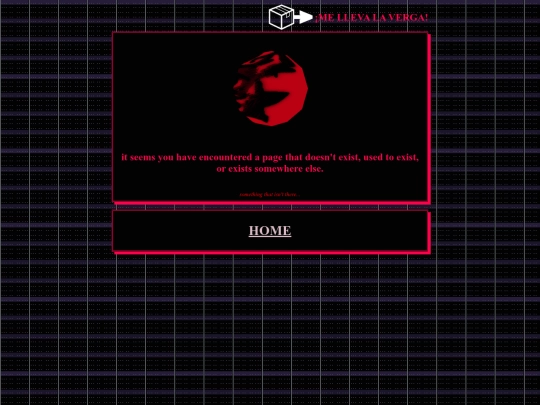 wiki/lore/characters/st/crushax3 screenshot