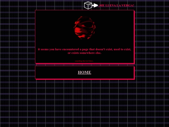 wiki/lore/characters/st screenshot