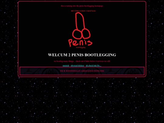 writings screenshot