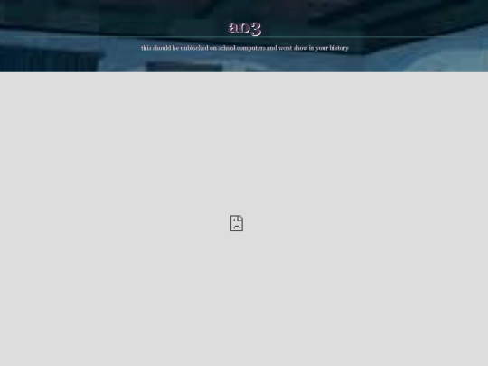 book screenshot
