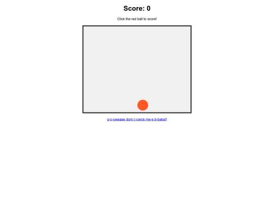 contact screenshot