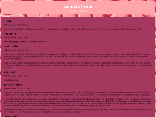 newfile screenshot