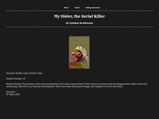 mstsk screenshot
