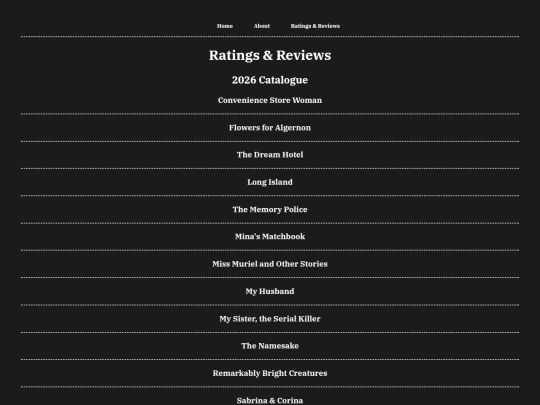 ratingsAndReviews screenshot