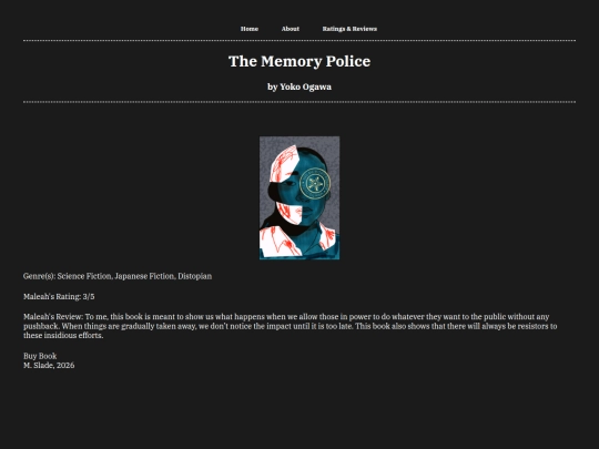 tmp screenshot
