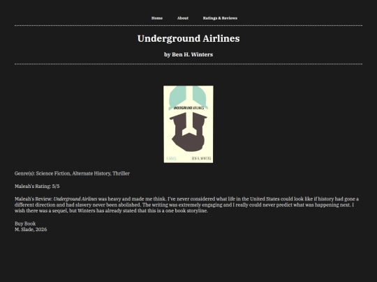 ua screenshot