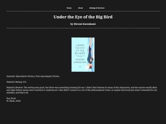 uebb screenshot