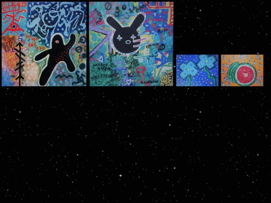 gallery screenshot