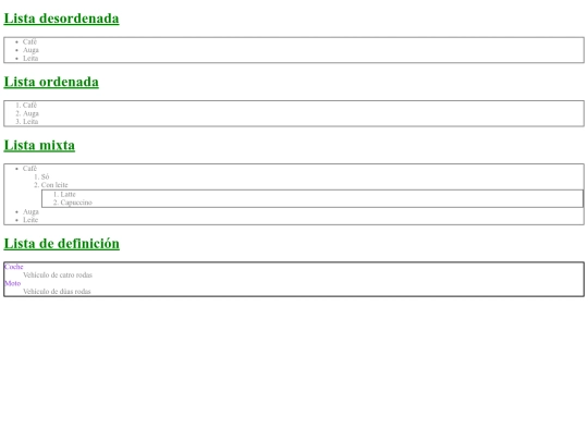 UD01/Web-HTML/Tarefa-02/Tarefa02 screenshot