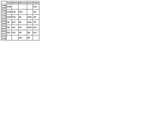UD01/Web-HTML/Tarefa-04/opcion1 screenshot