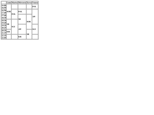 UD01/Web-HTML/Tarefa-04/opcion2 screenshot