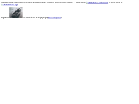 modules/lmsxi/UD01/Web-HTML/Tarefa-03/Tarefa03 screenshot