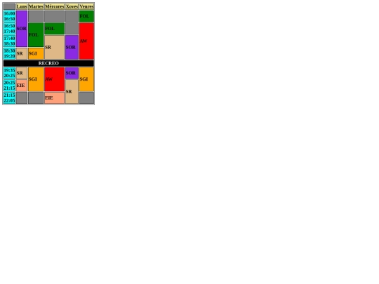 modules/lmsxi/UD01/Web-HTML/Tarefa-04/opcion3 screenshot