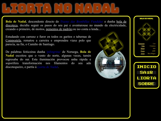 modules/lmsxi/tarefa-paxina-libre/bola screenshot