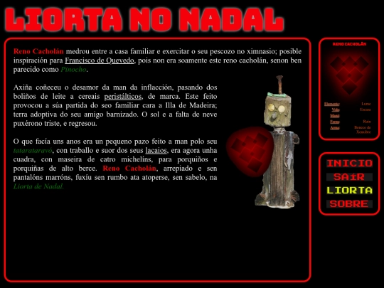 modules/lmsxi/tarefa-paxina-libre/cacholan screenshot